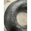 STERLING AT9522 TOW HOOK thumbnail 1