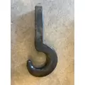 STERLING AT9522 TOW HOOK thumbnail 2