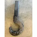 STERLING AT9522 TOW HOOK thumbnail 3