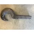 STERLING AT9522 TOW HOOK thumbnail 4