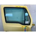 STERLING Acterra 8500 Door thumbnail 2