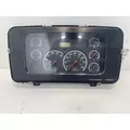 STERLING Acterra 8500 Instrument Cluster thumbnail 1