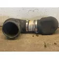 STERLING Acterra 8500 Intake Plumbing thumbnail 2