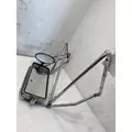 STERLING Acterra 8500 Mirror (Side View) thumbnail 1