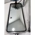 STERLING Acterra 8500 Mirror (Side View) thumbnail 2