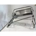 STERLING Acterra 8500 Mirror (Side View) thumbnail 3