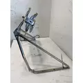 STERLING Acterra 8500 Mirror (Side View) thumbnail 4