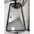 STERLING Acterra 8500 Mirror thumbnail 2