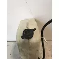 STERLING Acterra 8500 Windshield Washer Reservoir thumbnail 3