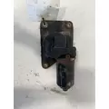STERLING Acterra 8500 Wiper Motor, Windshield thumbnail 1