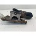 STERLING Acterra 8500 Wiper Motor, Windshield thumbnail 3
