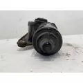 STERLING Acterra 8500 Wiper Motor, Windshield thumbnail 4