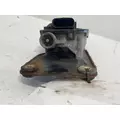 STERLING Acterra 8500 Wiper Motor, Windshield thumbnail 5