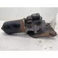 STERLING Acterra 8500 Wiper Motor, Windshield thumbnail 6