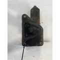 STERLING Acterra 8500 Wiper Motor thumbnail 2