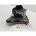 STERLING Acterra 8500 Wiper Motor thumbnail 5