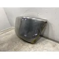 STERLING Acterra Bumper End Cap thumbnail 1