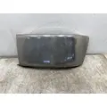 STERLING Acterra Bumper End Cap thumbnail 2