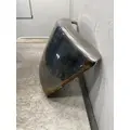 STERLING Acterra Bumper End Cap thumbnail 3
