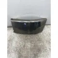 STERLING Acterra Bumper End Cap thumbnail 5