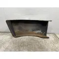 STERLING Acterra Bumper End Cap thumbnail 6