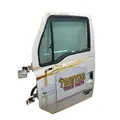 STERLING Acterra Door Assembly, Front thumbnail 1