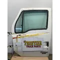 STERLING Acterra Door Assembly, Front thumbnail 2