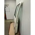 STERLING Acterra Door Assembly, Front thumbnail 3
