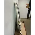 STERLING Acterra Door Assembly, Front thumbnail 4