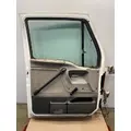 STERLING Acterra Door Assembly, Front thumbnail 5