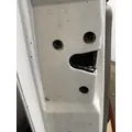 STERLING Acterra Door Assembly, Front thumbnail 6