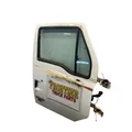 STERLING Acterra Door Assembly, Front thumbnail 1
