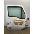 STERLING Acterra Door Assembly, Front thumbnail 2