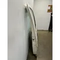 STERLING Acterra Door Assembly, Front thumbnail 3