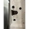 STERLING Acterra Door Assembly, Front thumbnail 4