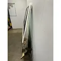 STERLING Acterra Door Assembly, Front thumbnail 5