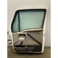 STERLING Acterra Door Assembly, Front thumbnail 6
