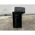 STERLING Acterra ECM (Transmission) thumbnail 2