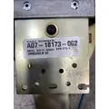 STERLING Acterra ECM (Transmission) thumbnail 7