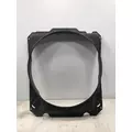 STERLING Acterra Fan Blade thumbnail 1