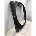 STERLING Acterra Fan Blade thumbnail 2