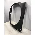 STERLING Acterra Fan Blade thumbnail 3