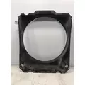 STERLING Acterra Fan Blade thumbnail 4