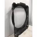 STERLING Acterra Fan Blade thumbnail 5