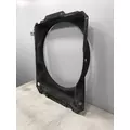 STERLING Acterra Fan Blade thumbnail 6