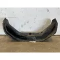 STERLING Acterra Frame thumbnail 2
