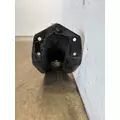 STERLING Acterra Frame thumbnail 3