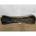 STERLING Acterra Frame thumbnail 5