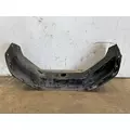 STERLING Acterra Frame thumbnail 6