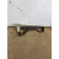 STERLING Acterra Frame thumbnail 1